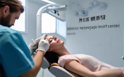 南京美奥口腔种植牙效果、价格、技术到底怎么样？