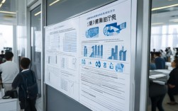 西安2025医保新规何时实施？参保待遇有啥新变化？