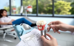 2025种植牙失败再次成功率，最新临床数据如何？