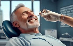 上牙全部掉了能种植牙吗？