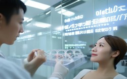 日本隐形牙齿矫正效果怎样?适合哪些人群?优势有哪些?