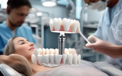 种植牙一颗能用多少年？影响寿命的因素有哪些？