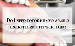 2025最新，矫正牙齿必须拔牙吗？