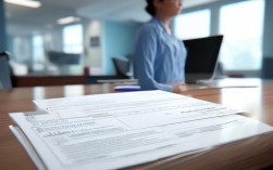 2025胸科医院医保新政，报销比例有无提升？