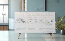 2025新规下,脑梗死后遗症医保报销哪些项目?