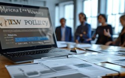 医保新政策执行，哪些医疗费用报销增多了？