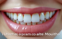 2025牙齿矫正几个月有变化？现在矫正多久见效？