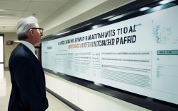 国家医保相关政策如何更好惠及参保群众就医用药需求？