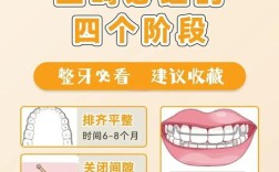 牙齿矫正正畸是什么意思？矫正和正畸是一回事吗？