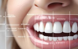 2025牙齿矫正收费新标准出炉？哪些因素决定价格？