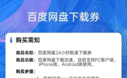 1元1000粉？广西DY自助下单平台靠谱吗？