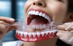 矫正牙齿托槽位置如何确定？为何影响矫正效果？