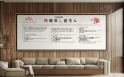 2025青海医保新规落地？这些报销标准有变吗？