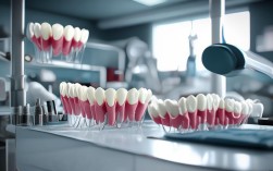 2025种植牙后恢复期缩短了吗？