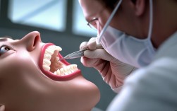 2025年牙齿矫正还会导致骨开窗吗?