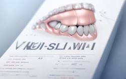 湛江矫正牙齿费用多少?