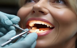 2025矫正拔6号牙还必须吗？