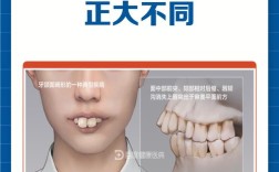 骨性龅牙如何正畸