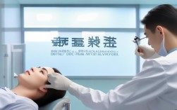 2025杭州种植牙哪家口腔科好？内行人推荐这几家！