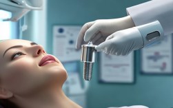 种植牙可以做磁共振检查吗?