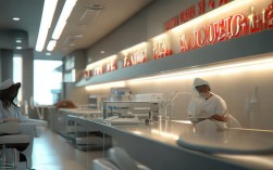 2025西安牙齿矫正最新价格多少?靠谱医院怎么选?