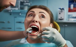 矫正打骨钉发炎了，现在该怎么办？