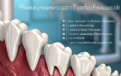 2025年种植牙整个过程需要多长时间？