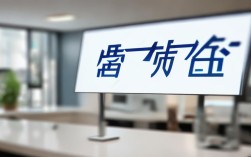 2025杭州种植牙医院怎么选？最新口碑+性价比TOP3推荐