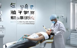 石家庄矫正牙齿哪里好?靠谱机构怎么选?