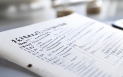 2025沈阳种植牙最新价格表调整了吗？