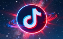 免费刷抖音双击软件真能自助推广秒到账？