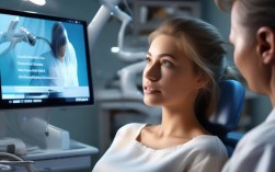 现在矫正牙齿讲述视频讲了哪些新干货？