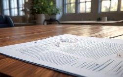 医保对精神病人的政策