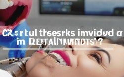 2025种植牙风险新进展？这些隐患现在要注意吗？