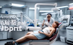 2025登腾种植牙到底好不好？最新使用体验值得选吗？