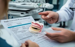 穿颧全口种植牙价格多少?费用构成及影响因素有哪些?