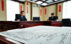 济南医保门规报销新规落地？待遇标准啥时执行？