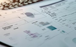 3i种植牙多少钱？2024最新价格与市场趋势解析