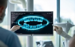 牙齿矫正需拍哪些片子？检查项目有哪些？