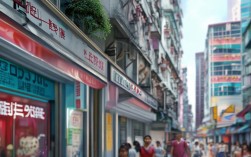 2025香港矫正牙齿需求多吗？最新趋势如何？