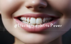 2025牙齿矫正怎么选？如何让矫正效果power升级？