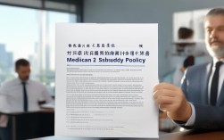 淮南市医保补贴政策2025年何时实施？