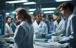 新冠疫情肺炎英文，新冠疫情肺炎英文缩写