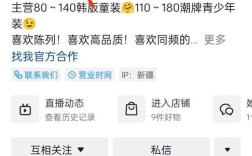 如何自助下单dy僵尸粉？低价推广平台哪里找？