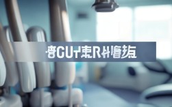 2025年做牙齿矫正危害大吗？医生最新提醒！