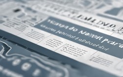 青岛种植牙价格具体是多少？不同医院收费标准有何不同？