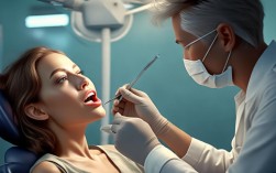 种植牙喉咙异物感持续？近期频发原因何在？