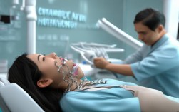 福州牙科矫正牙齿效果如何？价格贵不贵？