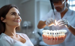 种植牙分期付款怎么申请？条件、流程、利息有哪些讲究？