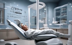 2025南通种植牙哪家好?口碑医院医生怎么选?